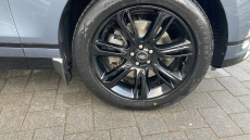 Land Rover Range Rover Velar 2.0 D200 R-Dynamic SE 5dr Auto Diesel Estate